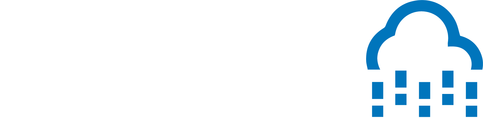 Techvo Myrtle Beach Grand Strand